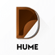 icon hume directory