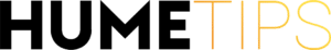 Declinaison logo