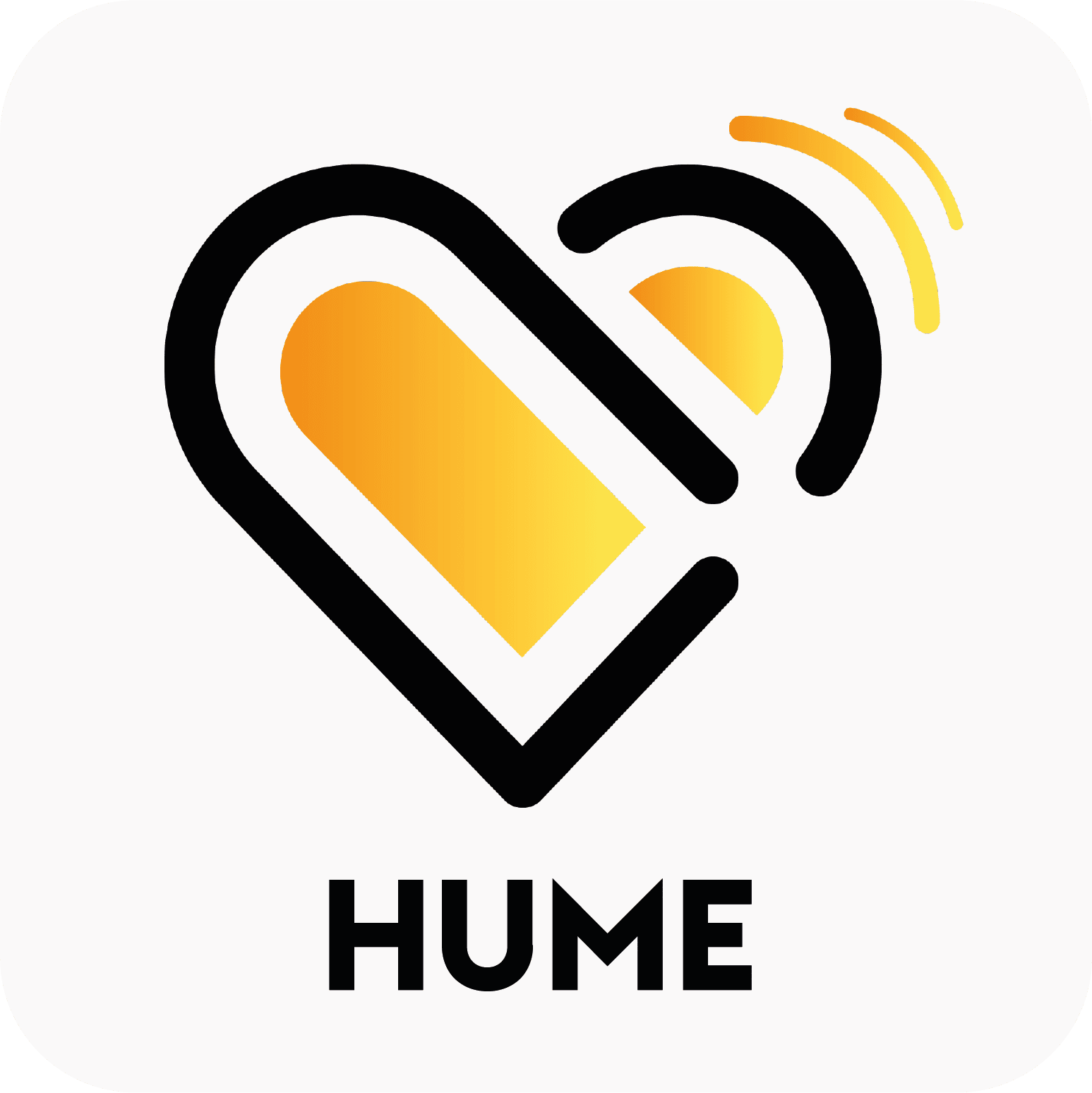 icon hume directory